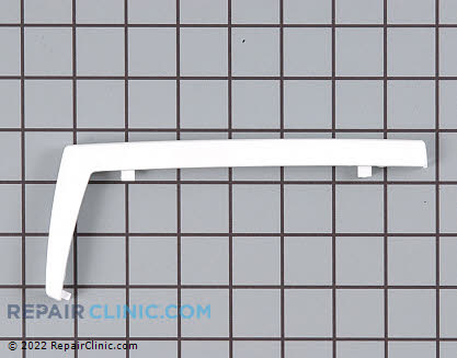 End Cap 31001055 Main Product View