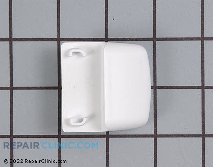 End Cap 61003279        Main Product View