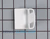 End Cap 61003279        Alternate Product View