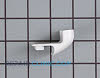 End Cap 61003279        Alternate Product View