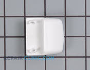 End Cap - Part # 665150 Mfg Part # 61003279