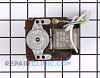 Evaporator Fan Motor 5304442620 Alternate Product View