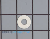 Gasket & Seal - Part # 197139 Mfg Part # M0274013