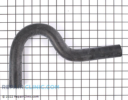 Hose (OEM)  35752
