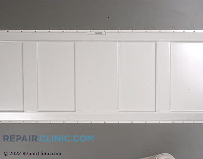 Inner Door Panel 216910701       Main Product View