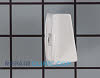 Knob-control, infinite sw ,white 316015204       Alternate Product View