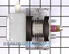 Magnetron WB27X10089      Alternate Product View