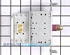 Magnetron WB27X10089      Alternate Product View