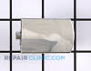 Manual, use & care Y912394 Alternate Product View
