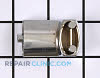 Manual, use & care Y912394 Alternate Product View