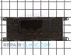 Oven Control Board 318010400 Alternate Product View