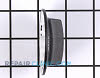Selector Knob 3183112         Alternate Product View