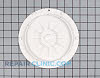 Stirrer Blade Cover WB06X10130 Alternate Product View