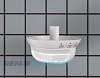 Thermostat Knob WB03K10036      Alternate Product View