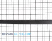 Trim - Part # 497031 Mfg Part # 316325B