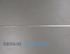 Trim Piece 10852214        Alternate Product View