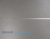 Trim Piece - Part # 385362 Mfg Part # 10852214