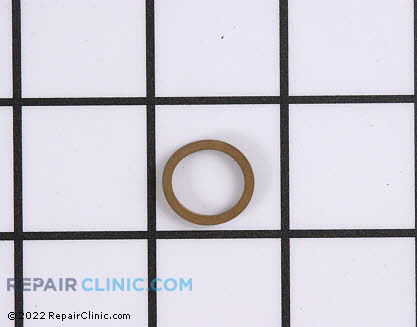 Washer M0274027 Main Product View