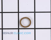 Washer - Part # 197147 Mfg Part # M0274027