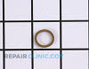 Washer M0274027 Alternate Product View