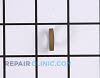 Washer M0274027 Alternate Product View