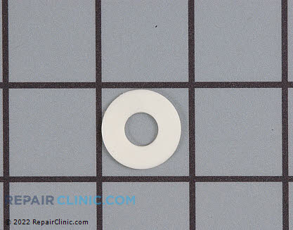 Washer             k M0274013 Main Product View