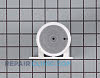 Water Filter Housing 218893201       Alternate Product View