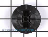 Control Knob Y0075066 Alternate Product View