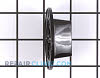 Control Knob Y0075066 Alternate Product View