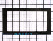Cooktop - Part # 262166 Mfg Part # WB55X10118
