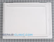 Door - Part # 295002 Mfg Part # WR17X3873