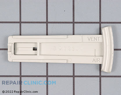 Handle 309330404       Main Product View