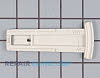 Handle 309330404       Alternate Product View
