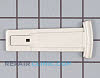 Handle 309330404       Alternate Product View