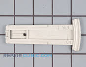Handle - Part # 823448 Mfg Part # 309330404