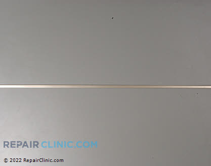 Handle 7014708 Main Product View