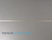 Handle - Part # 1606663 Mfg Part # 7014708