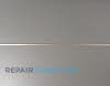 Handle 7014708 Alternate Product View