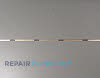 Handle 7014708 Alternate Product View