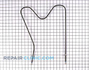 Heating Element - Part # 746618 Mfg Part # 96793P01
