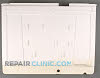 Insulation 1105463         Alternate Product View