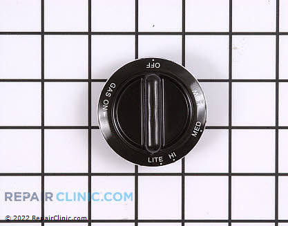 Knob (OEM)  Y0302144