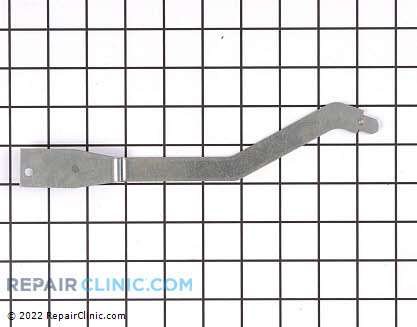 Lever 8009P003-60     Main Product View