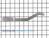 Lever 8009P003-60     Alternate Product View