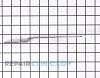 Lever 8009P003-60     Alternate Product View