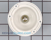 No longer available - Part # 870213 Mfg Part # R0130267