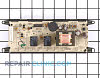 Oven Control Board 5303935105      Alternate Product View