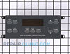 Oven Control Board 5303935118      Alternate Product View