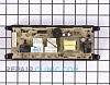 Oven Control Board 5303935118      Alternate Product View