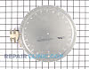 Radiant Surface Element 316010206       Alternate Product View